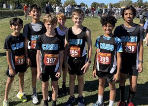 Cross Country 2025 10.jpeg